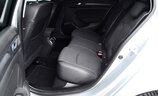 RENAULT MEGAN IV Restyling - Image 11