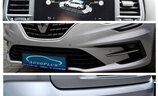 RENAULT MEGAN IV Restyling - Image 13