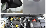 RENAULT MEGAN IV Restyling - Image 14