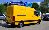 Mercedes Sprinter 314 CDI - Image 2