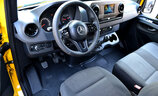 Mercedes Sprinter 314 CDI - Image 5