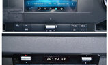 Mercedes Sprinter 314 CDI - Image 9