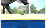 Mercedes Sprinter 314 CDI - Image 15