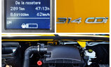 Mercedes Sprinter 314 CDI - Image 16