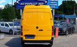Mercedes Sprinter 314 CDI - Image 17