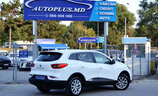 Renault Kadjar 2021 - Image 2