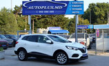 Renault Kadjar 2021 - Image 3