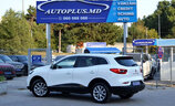 Renault Kadjar 2021 - Image 4