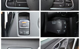 Renault Kadjar 2021 - Image 9