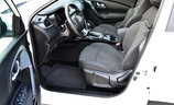 Renault Kadjar 2021 - Image 10