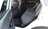 Renault Kadjar 2021 - Image 11