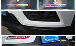 Renault Kadjar 2021 - Image 13