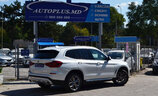 BMW X3 2.0d xLine - Image 2