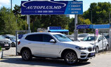 BMW X3 2.0d xLine - Image 3