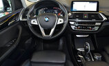 BMW X3 2.0d xLine - Image 5