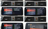 BMW X3 2.0d xLine - Image 7