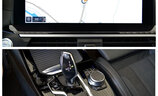 BMW X3 2.0d xLine - Image 8