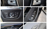 BMW X3 2.0d xLine - Image 9