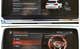 BMW X3 2.0d xLine - Image 10