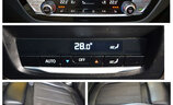 BMW X3 2.0d xLine - Image 11