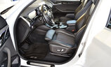 BMW X3 2.0d xLine - Image 12