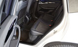 BMW X3 2.0d xLine - Image 13