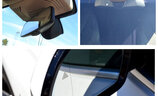 BMW X3 2.0d xLine - Image 15