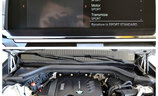 BMW X3 2.0d xLine - Image 18