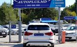 BMW X3 2.0d xLine - Image 19