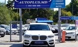 BMW X3 2.0d xLine - Image 20