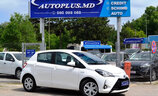Toyota Yaris Hybrid - Image 3