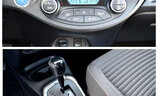 Toyota Yaris Hybrid - Image 7