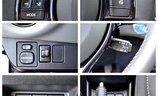 Toyota Yaris Hybrid - Image 9