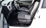 Toyota Yaris Hybrid - Image 10