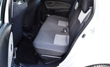 Toyota Yaris Hybrid - Image 11