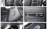 Lexus NX300h Executiv - Image 9