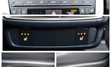 Lexus NX300h Executiv - Image 10
