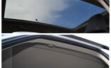 Lexus NX300h Executiv - Image 13