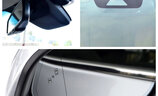 Lexus NX300h Executiv - Image 14