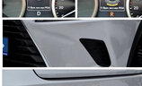 Lexus NX300h Executiv - Image 16