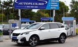 Peugeot 5008 Allure - Image 1