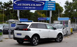Peugeot 5008 Allure - Image 2