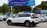 Peugeot 5008 Allure - Image 4