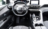 Peugeot 5008 Allure - Image 5