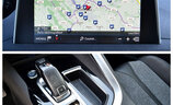 Peugeot 5008 Allure - Image 7