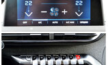 Peugeot 5008 Allure - Image 8