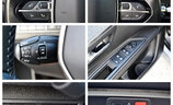 Peugeot 5008 Allure - Image 11