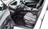 Peugeot 5008 Allure - Image 12