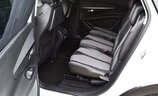 Peugeot 5008 Allure - Image 13