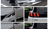 Peugeot 5008 Allure - Image 16